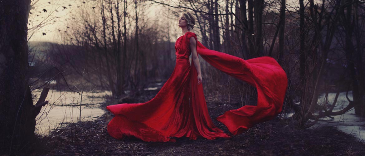 03 Your image caption here